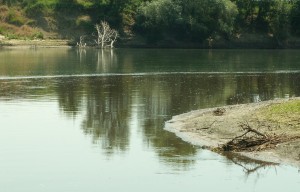 Кракен современный даркнет