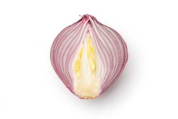 Kraken рабочая ссылка onion