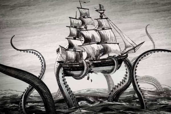 Kraken даркнет рынок ссылка