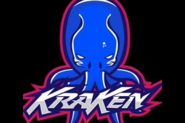 Kraken 24at