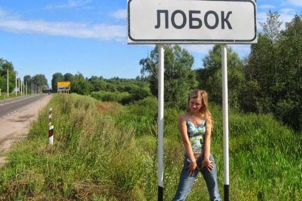 Как зайти на кракен