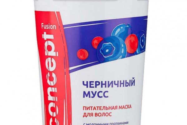 Кракен магазин kraken clear com