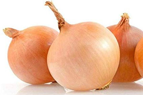 Кракен onion ссылка